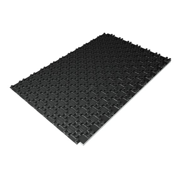 Плита Энергофлекс Energofloor Pipelock 30/1,1-0,7 ROLS ISOMARKET EFRP300/71/1PLK