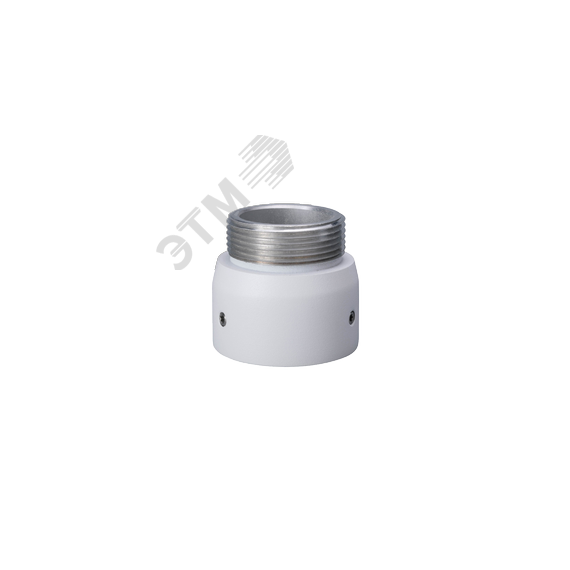 Адаптер для кронштейна Dahua DH-PFA110