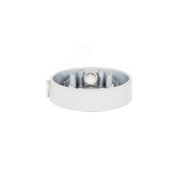 Адаптер для кронштейна Dahua DH-PFA139