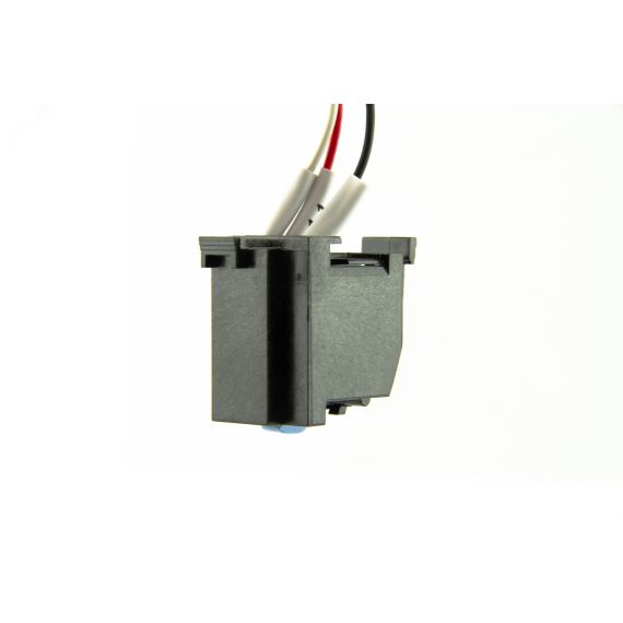 Вспомогательный контакт AUX 10GM C1 (1 пер.       конт.)для HGM/HGE30/50/60\100/125/160/250 Hyundai 13.03.04.000286