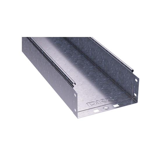 Лоток 150х100 L2000