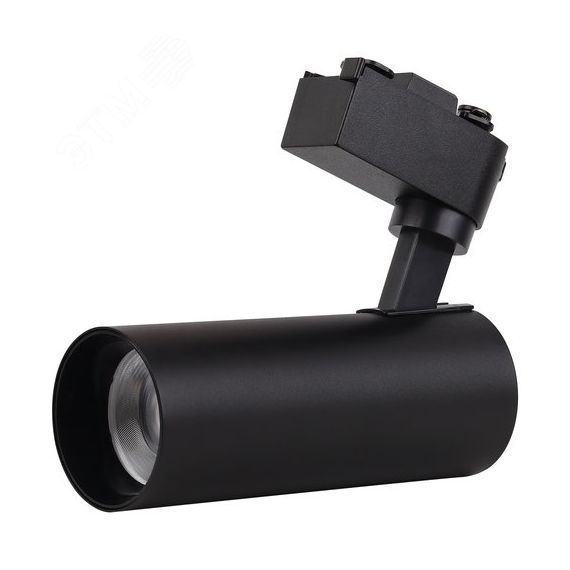Светильник трековый ECO 1PH LEDVANCE 12Вт 1080Лм 4000КIP20 LEDVANCE 4099854233111