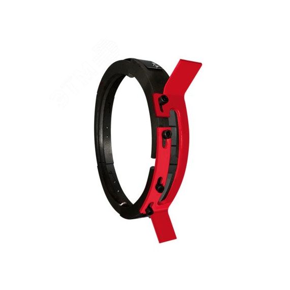 Канатоукладчик для электрической канатной тали CD/CD1 1,0 т Gearsen GRCD 10