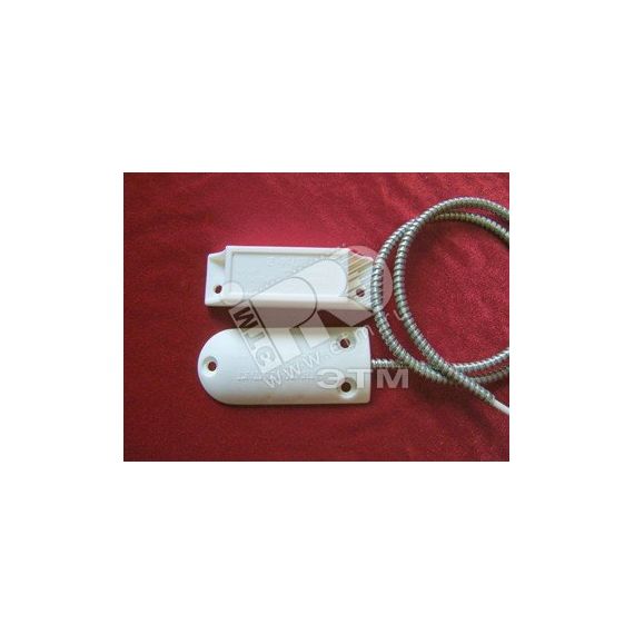 Датчик положения магнитогерконовый ДПМ-2 исп.07 Магнито-контакт 00000001332