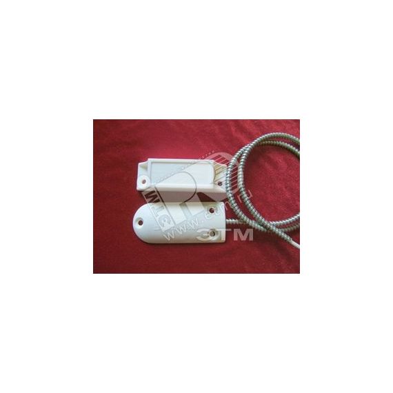 Датчик положения магнитогерконовый ДПМ-2 исп.07 Магнито-контакт 00000001332