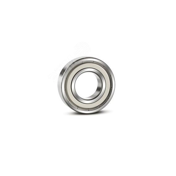 Подшипник 6207-2Z (FAG) FAG 6207-2ZFAG