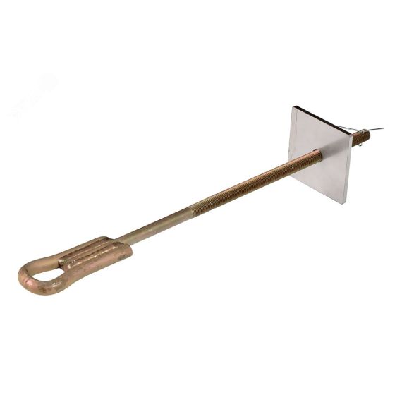 Штанга анкерная ША (750-1000) ССД 130801-01538