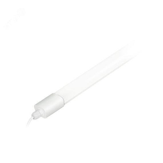Светильник светодиодный влагозащищенный ДСП-36Вт 4000К 3200Лм IP65  Jazzway JazzWay 5017672