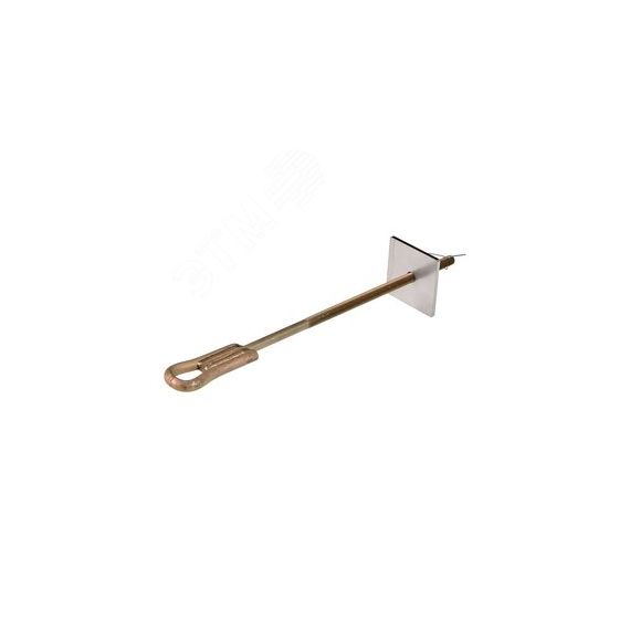 Штанга анкерная ША (750-1000) ССД 130801-01538