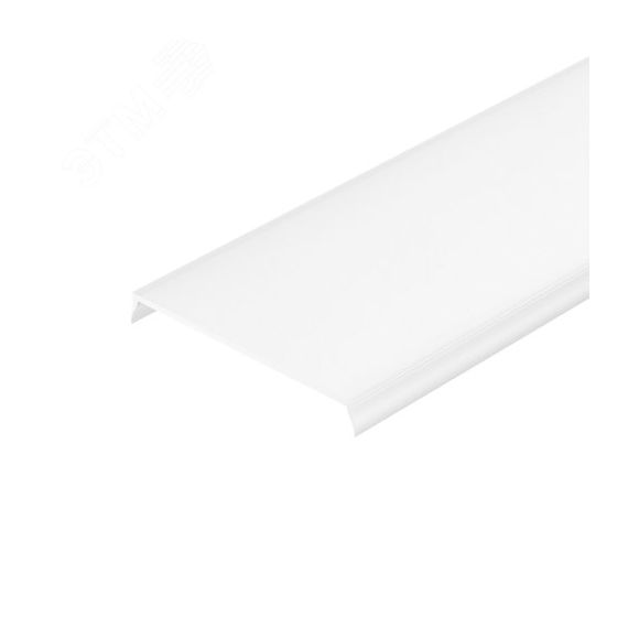 Экран W45-S-2500 OPAL (Arlight, Пластик) Arlight 041861