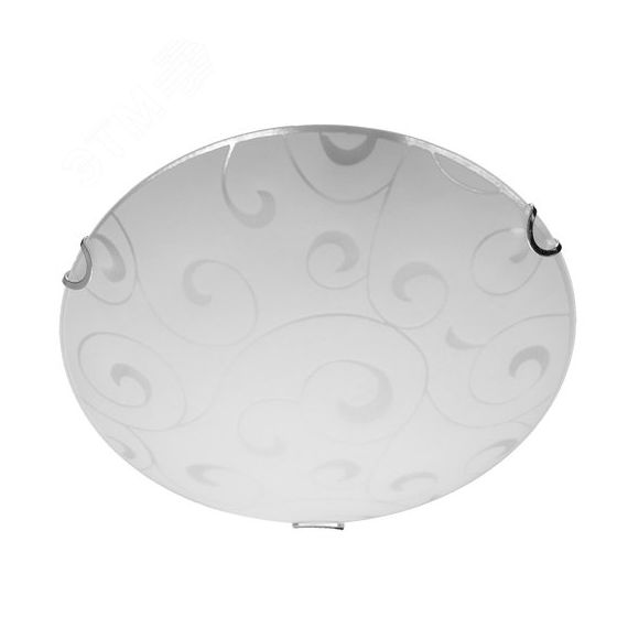 Светильник ORNAMENT Arte Lamp A3320PL-1CC