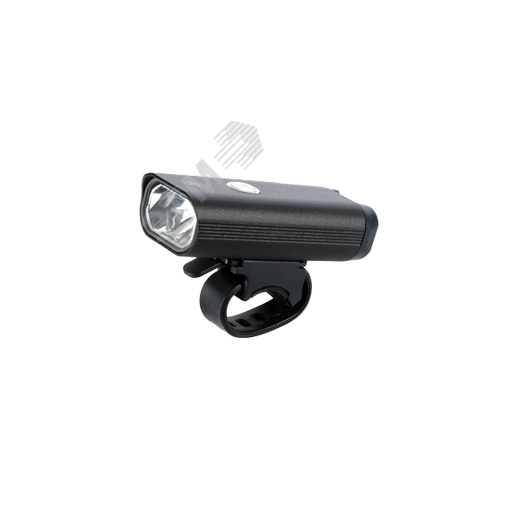 Фонарь велосипедный  BF3-L5W ФАZА JazzWay 5034204