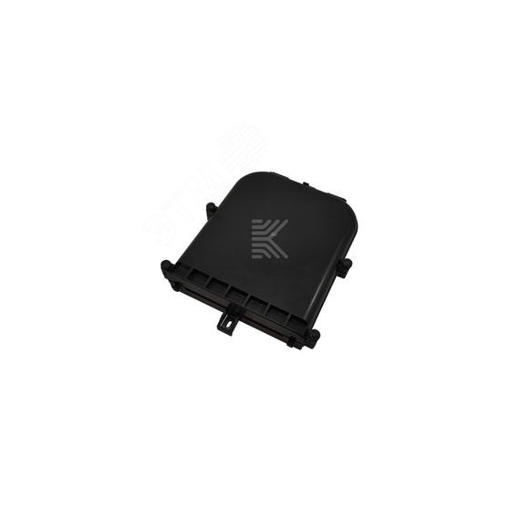 Кросс-муфта оптическая KOSCAB КОС-ОКМ-3023-18SC-162-М(П)-18К/2PLC8