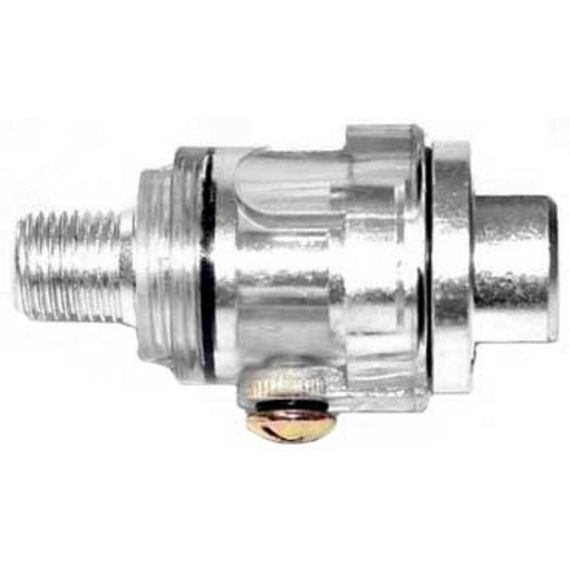 Лубрикатор для пневматического инструмента 1/4'' Jonnesway JA-7253