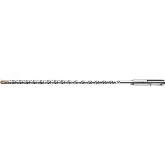 Бур SDS-plus 12 x 800 мм, Профессионал ЗУБР 29314-800-12_z01