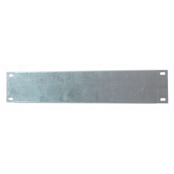 Монтажная панель 100x800 ПМ-01 SE (Dekraft) 31147DEK