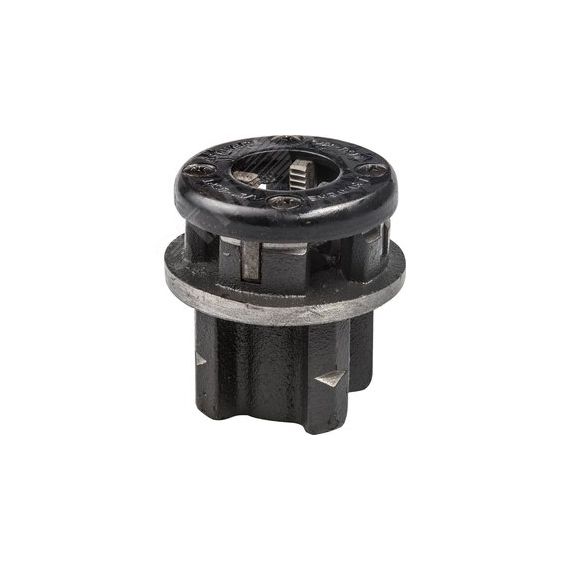 Клупп трубный 1/2'' STAYER 28261-1/2