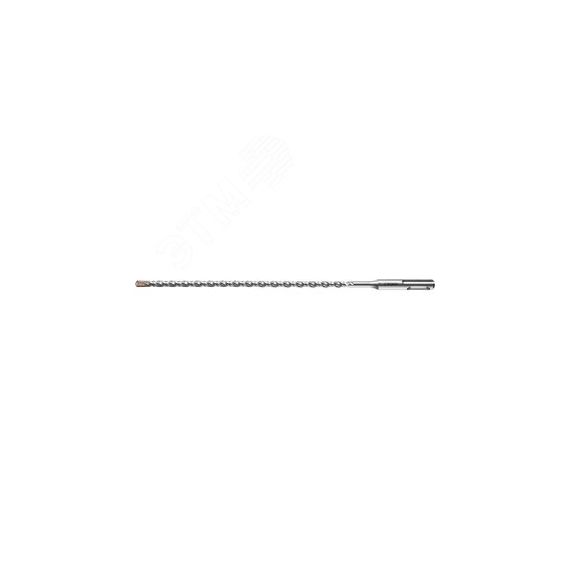 Бур SDS-plus 12 x 800 мм, Профессионал ЗУБР 29314-800-12_z01