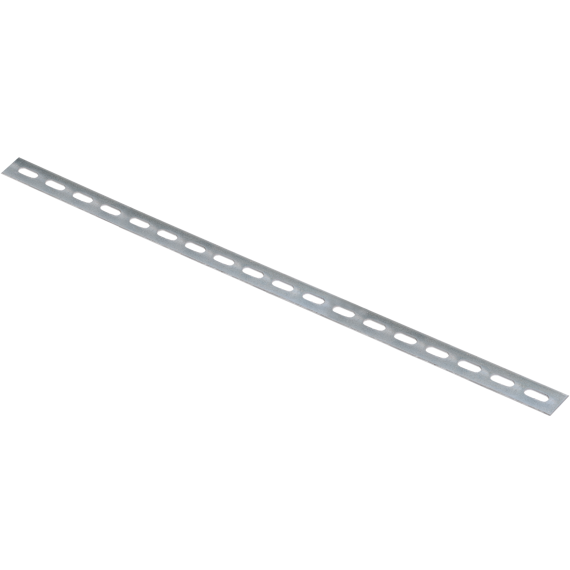 Полоса ПП30 К202 УТ1,5 IEK