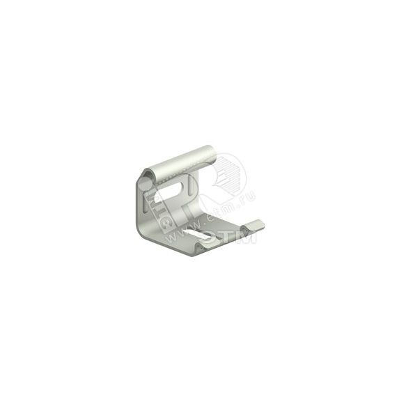Консоль CAT 40  IN316L CABLOFIL CM586194