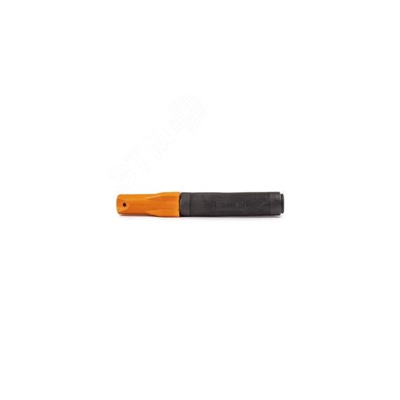 Электрододержатель винтовой Handy 498 Foxweld 8446