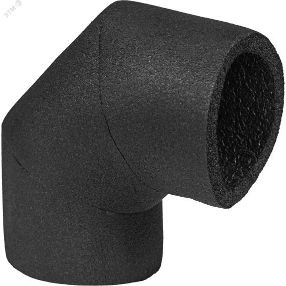 Угол 13x133 ST K-FLEX 85K90K13133