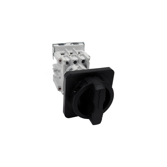 Рукоятка аварийная OptiSwitch DI-25~125А КЭАЗ 275563
