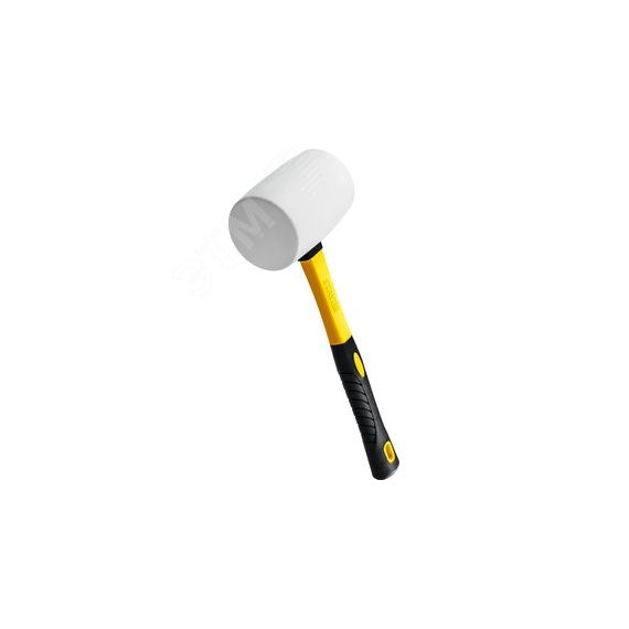 Киянка PROFI 900 г STAYER 20533-900