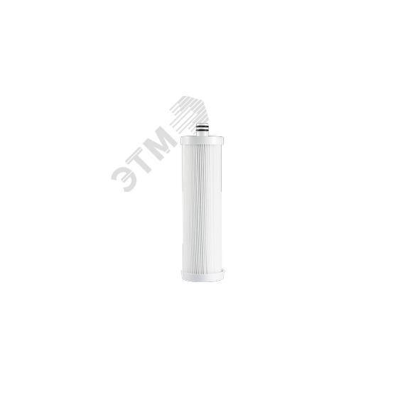 Картридж для фильтра Carbon 2in1 Electrolux Вода Cartridge AM Carbon 2in1