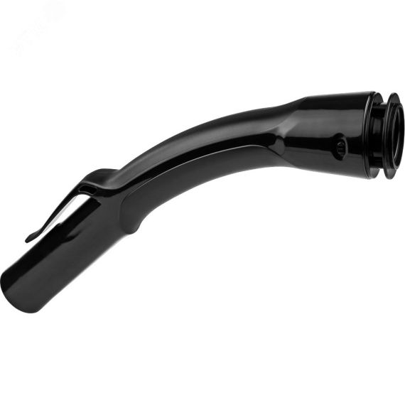 Изогнутая трубка Makita 126756-8