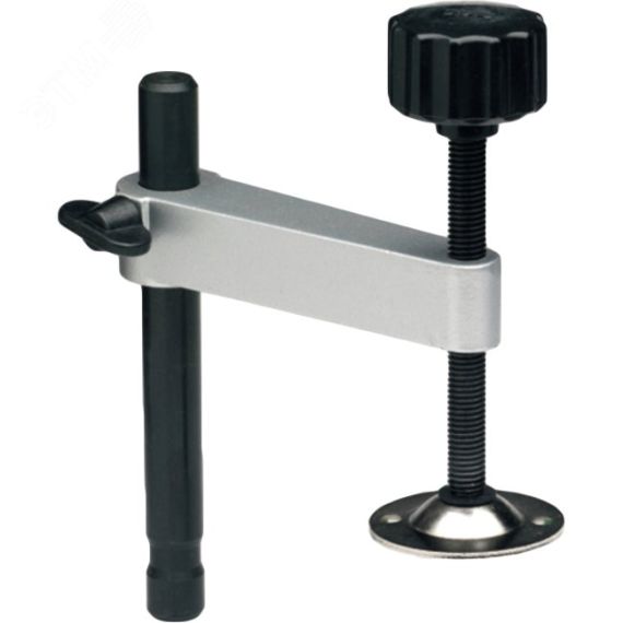 Вертикальный зажим для MT230 Makita JM23000131