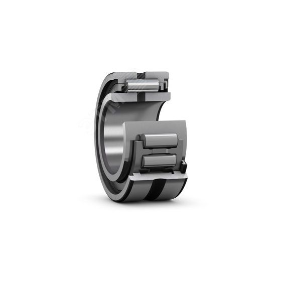 Подшипник NA 4905-2RS ART NA4905-2RSART