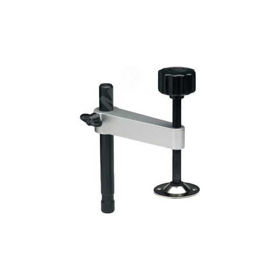 Вертикальный зажим для MT230 Makita JM23000131