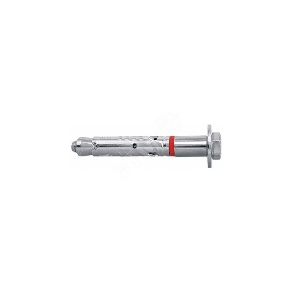 Анкер высоконагрузочный TA M12 T/25 S Fischer 90270