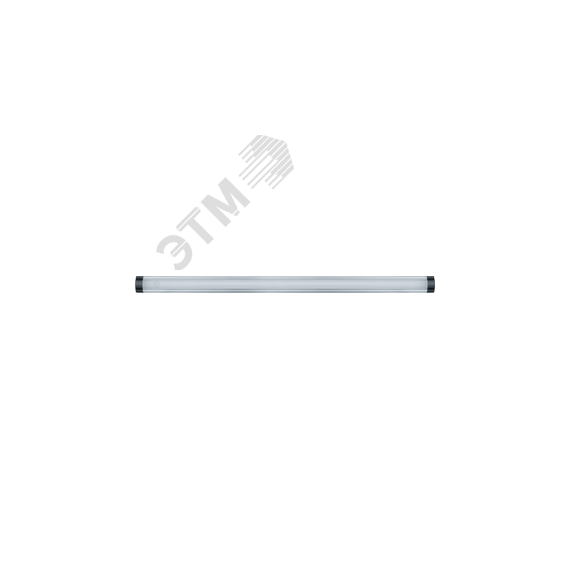 Светильник светодиодный модульный 5w 4000K 375Лм алюминий IP20 Navigator Group 71978