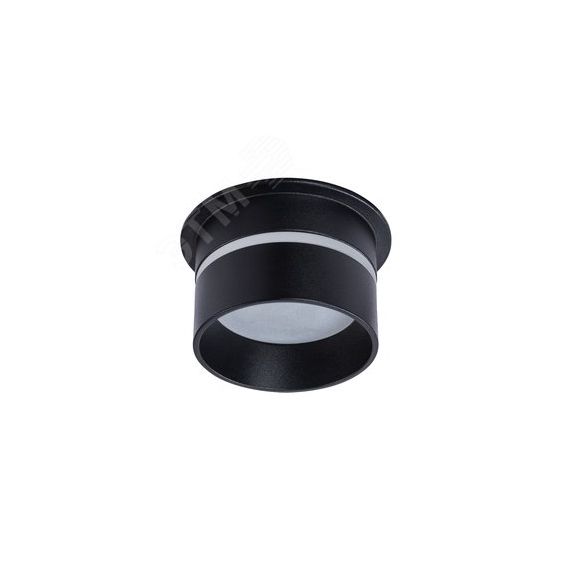 Светильник IMAI Arte Lamp A2164PL-1BK