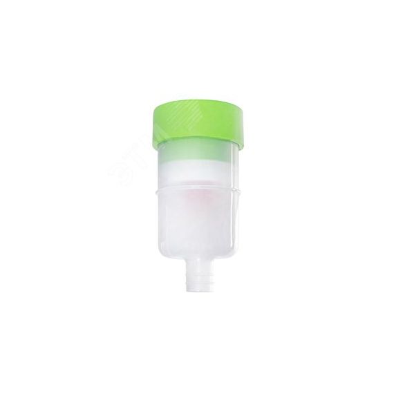 Сифон G-35 Mini Ballu V001020