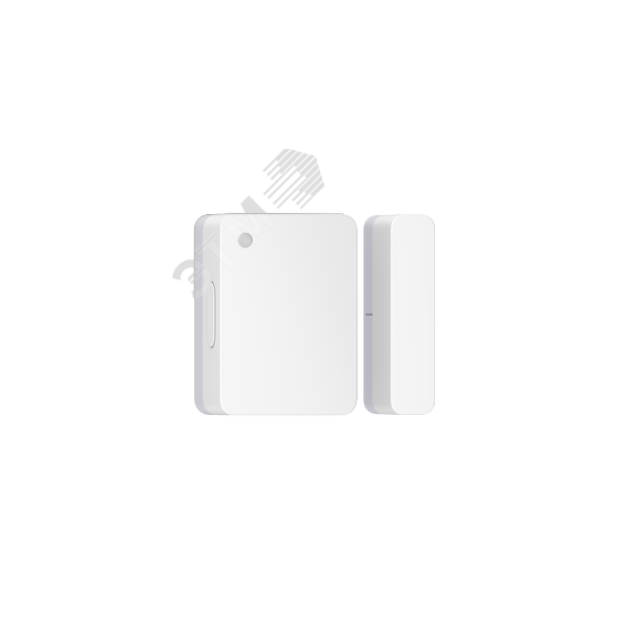Датчик открытия Mi Door and Window Sensor 2 MCCGQ02HL Xiaomi BHR5154GL