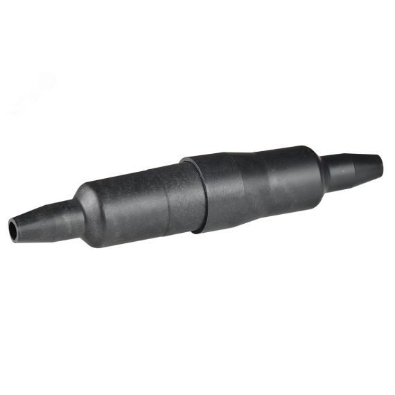 Муфта МПП 1 с трубкой ТУТ ССД 120309-00004
