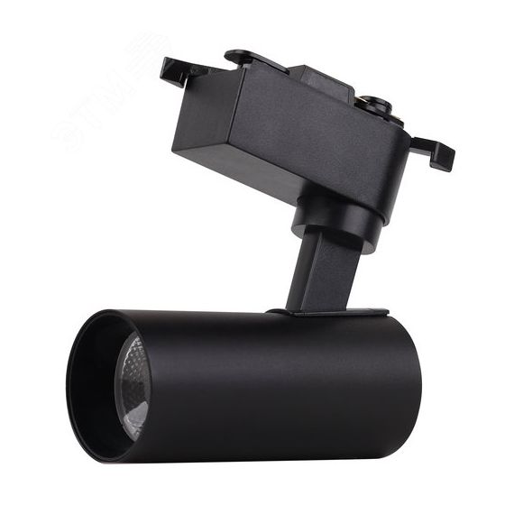 Светильник трековый ECO 1PH LEDVANCE 10Вт 900Лм 4000КIP20 LEDVANCE 4099854233074