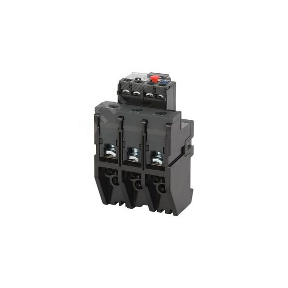 Реле электротепловое РТИ-3363 63-80А PRO ЭРА Б0050422