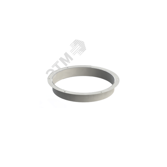 Фланец для воздуховода D250 Naveka F0000037536