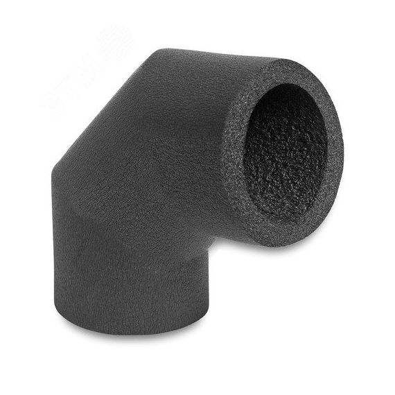 Угол 09x018 SOLAR HT K-FLEX 85K90S09018