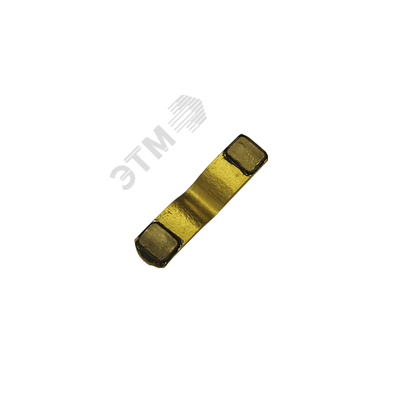 Контакт к ПМА-5000 подвижный Электротехник ET503723