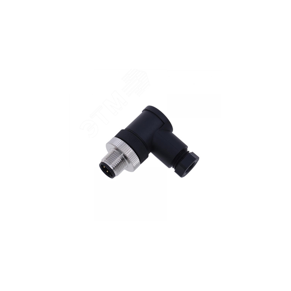 Соединитель CP S255R-3 (PG7) НПК ТЕКО 07-00035315