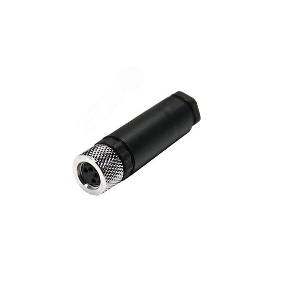 Соединитель CS S481R-1 НПК ТЕКО 07-00034318