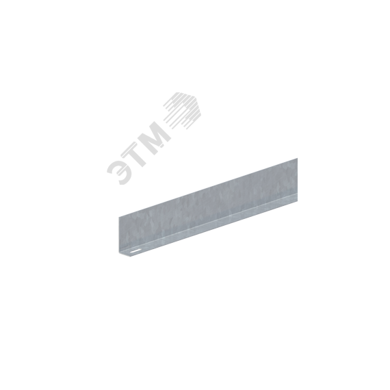 Разделитель ЛАР.25.80.3000.1,5.2 СОЭМИ Н0122532540