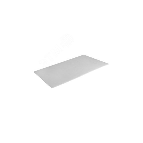 Пластина вспененный каучук K-FONIK 10x1200-0.6 FIBER K-FLEX 85PS0001012P1