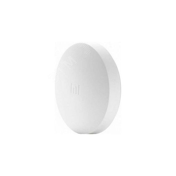 Переключатель беспроводной Mi Wireless Switch WXKG01LM Xiaomi YTC4040GL