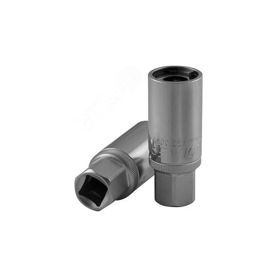 Шпильковерт 10 мм. Jonnesway AG010059-10